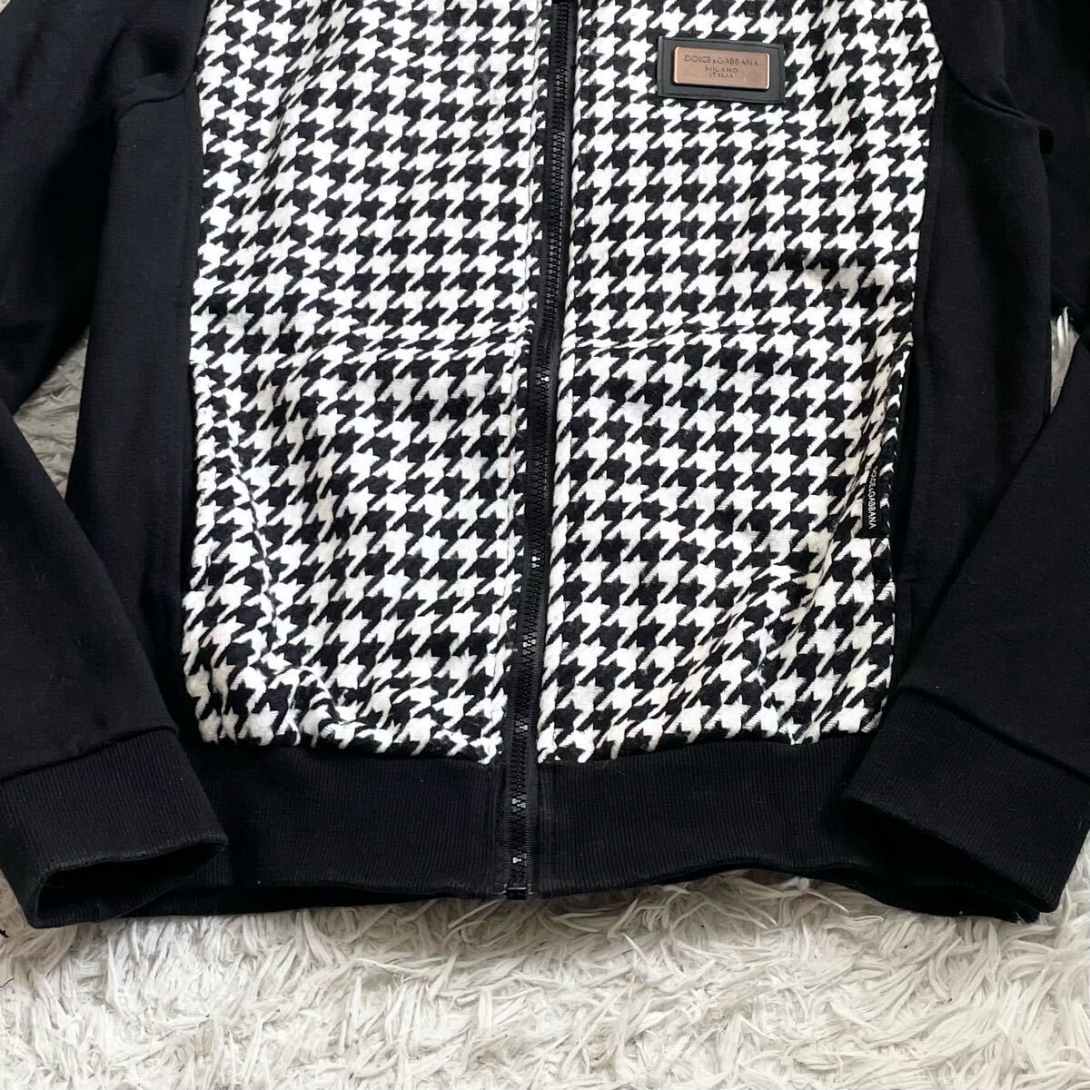 1円〜【希少】XLサイズ DOLCE&GABBANA ドルチェ&ガッバーナ 1円〜【希少】XLサイズ DOLCE&GABBANA ドルチェ&ガッバーナ