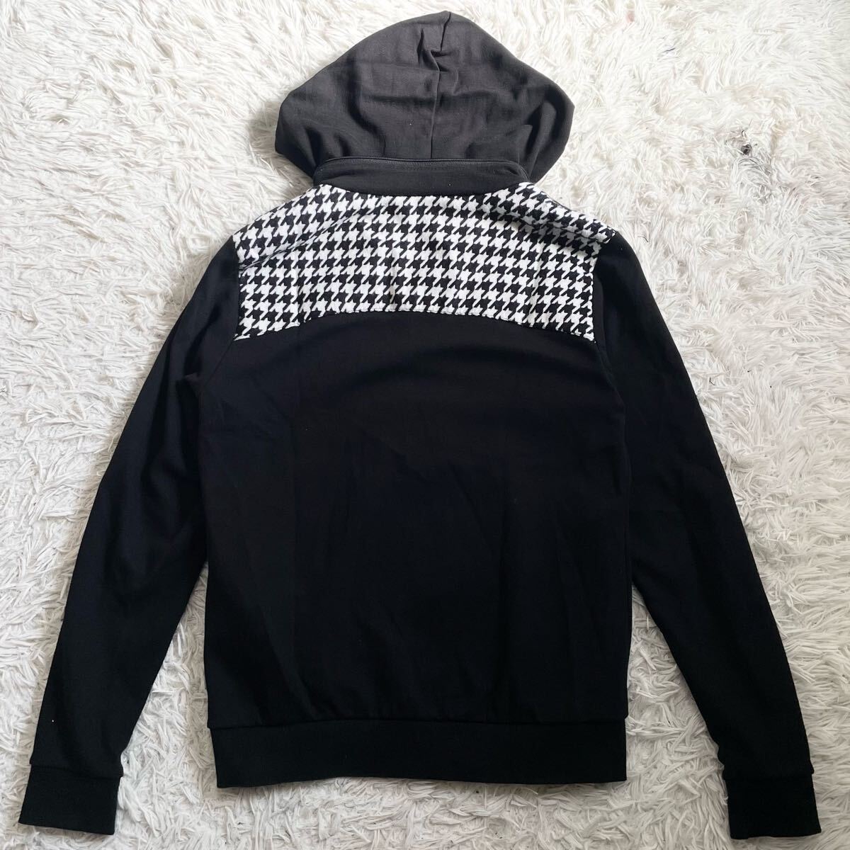 1円〜【希少】XLサイズ DOLCE&GABBANA ドルチェ&ガッバーナ 1円〜【希少】XLサイズ DOLCE&GABBANA ドルチェ&ガッバーナ