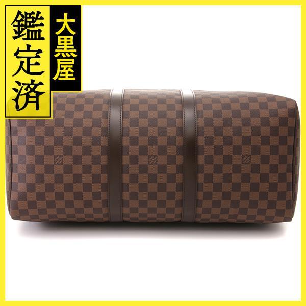  Louis * Vuitton ключ poru50 N41427 [431]