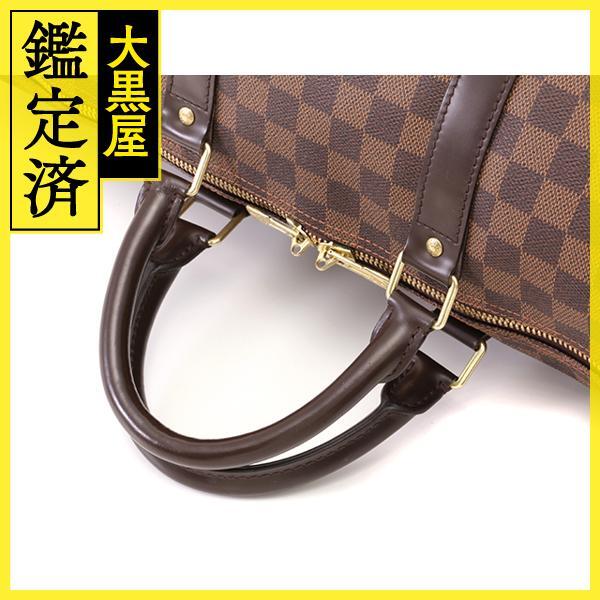  Louis * Vuitton ключ poru50 N41427 [431]