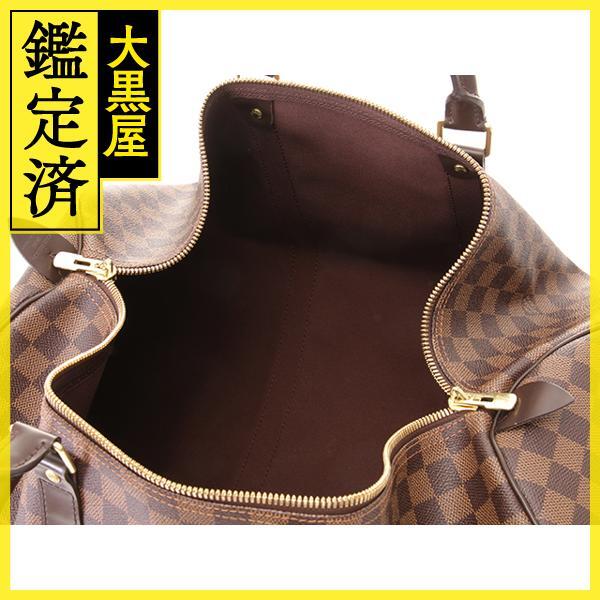  Louis * Vuitton ключ poru50 N41427 [431]