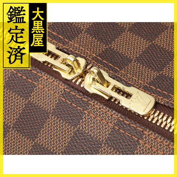  Louis * Vuitton ключ poru50 N41427 [431]