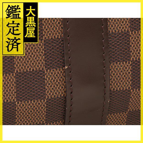  Louis * Vuitton ключ poru50 N41427 [431]
