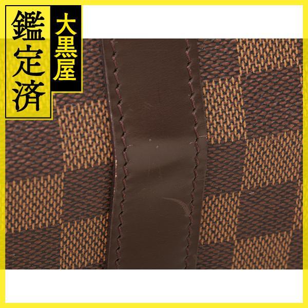  Louis * Vuitton ключ poru50 N41427 [431]