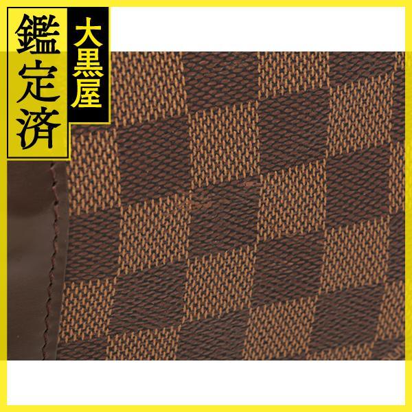  Louis * Vuitton ключ poru50 N41427 [431]