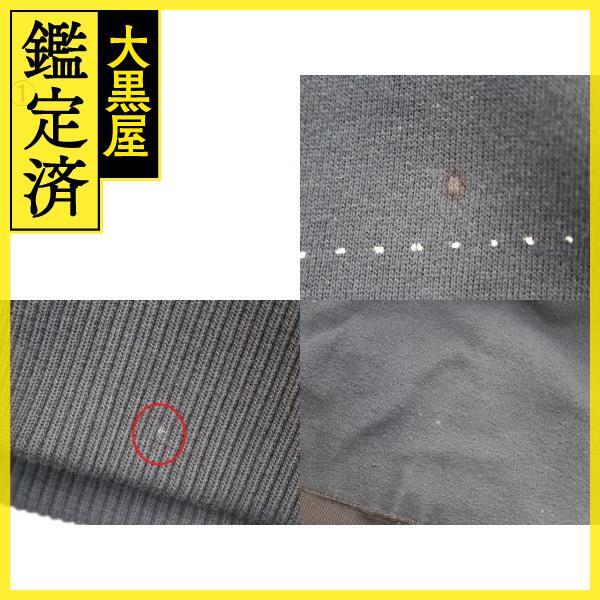 item_image_9