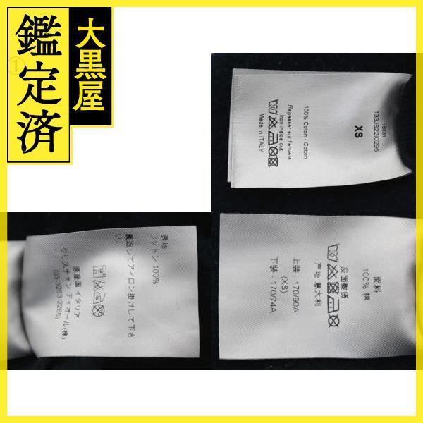item_image_10