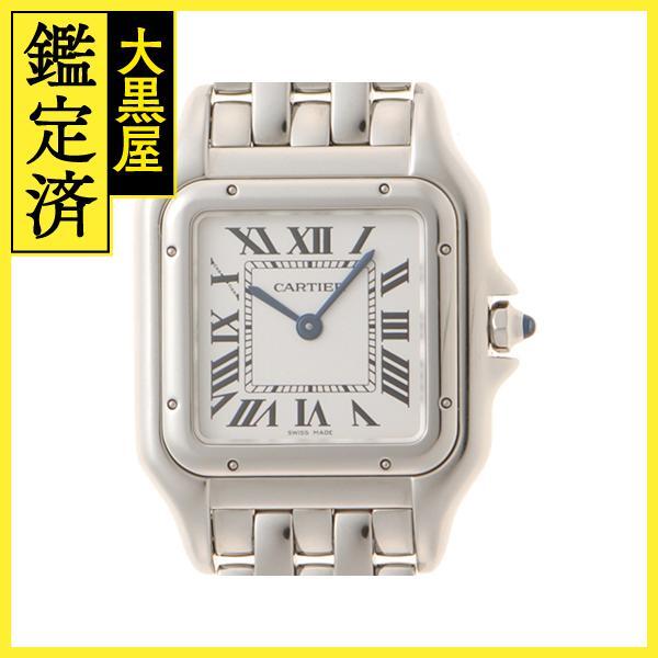  Cartier Panthere de Cartier MM WSPN0007 [472]
