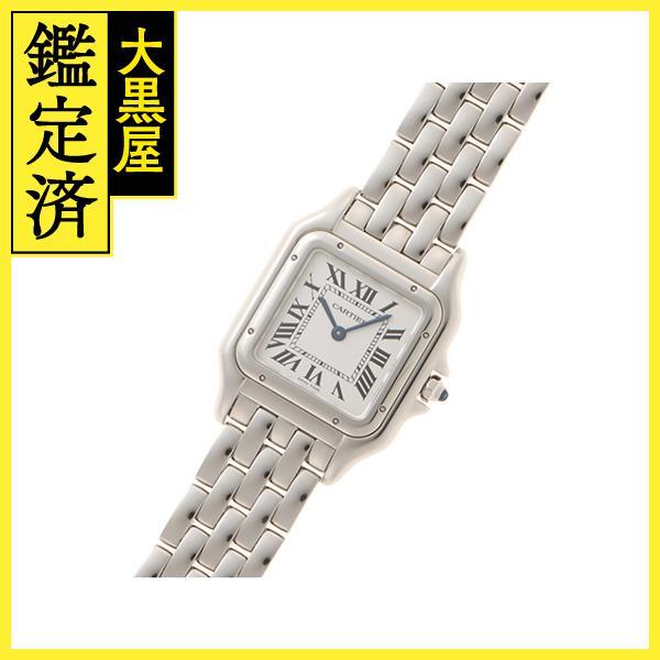  Cartier Panthere de Cartier MM WSPN0007 [472]