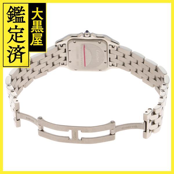  Cartier Panthere de Cartier MM WSPN0007 [472]