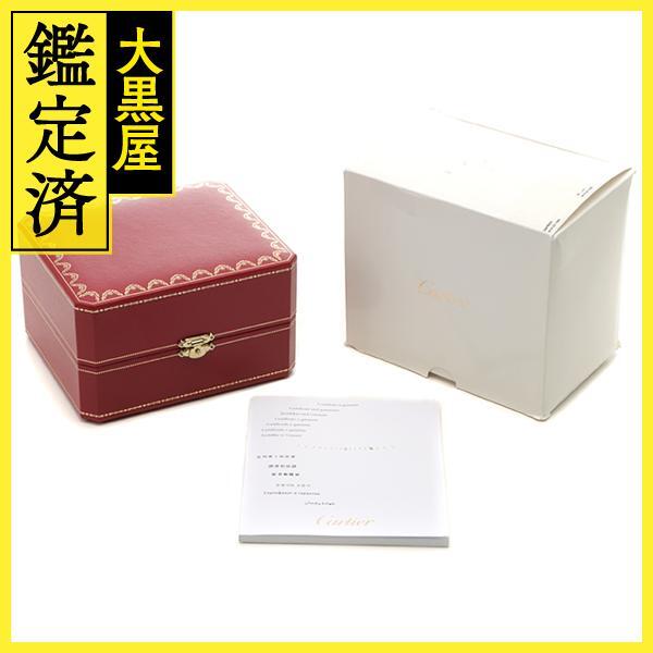  Cartier Panthere de Cartier MM WSPN0007 [472]