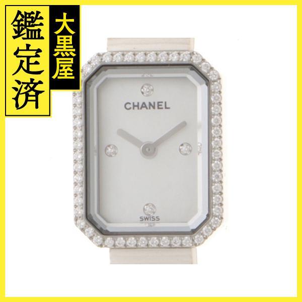  Chanel Premiere H2433 [430]