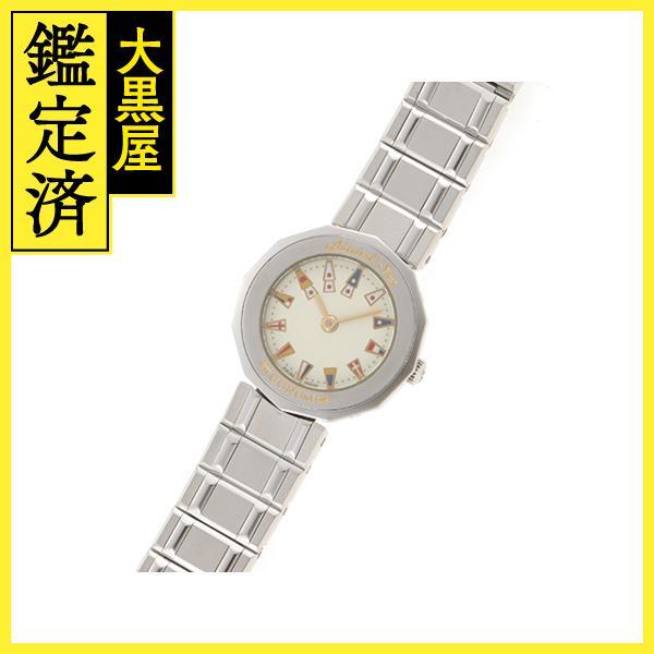  Corum Admiral z cup 24.830.20 [200]