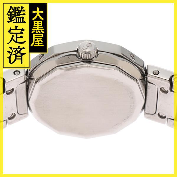  Corum Admiral z cup 24.830.20 [200]