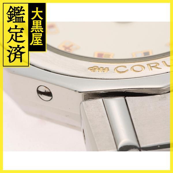  Corum Admiral z cup 24.830.20 [200]