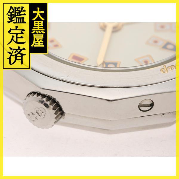  Corum Admiral z cup 24.830.20 [200]