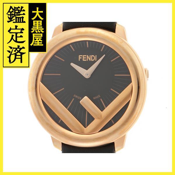  Fendi efiz Fendi lana way F710531011 [200]