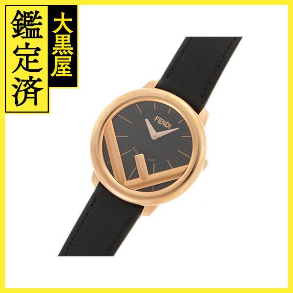  Fendi efiz Fendi lana way F710531011 [200]
