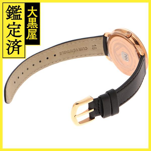  Fendi efiz Fendi lana way F710531011 [200]