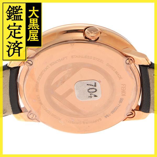  Fendi efiz Fendi lana way F710531011 [200]