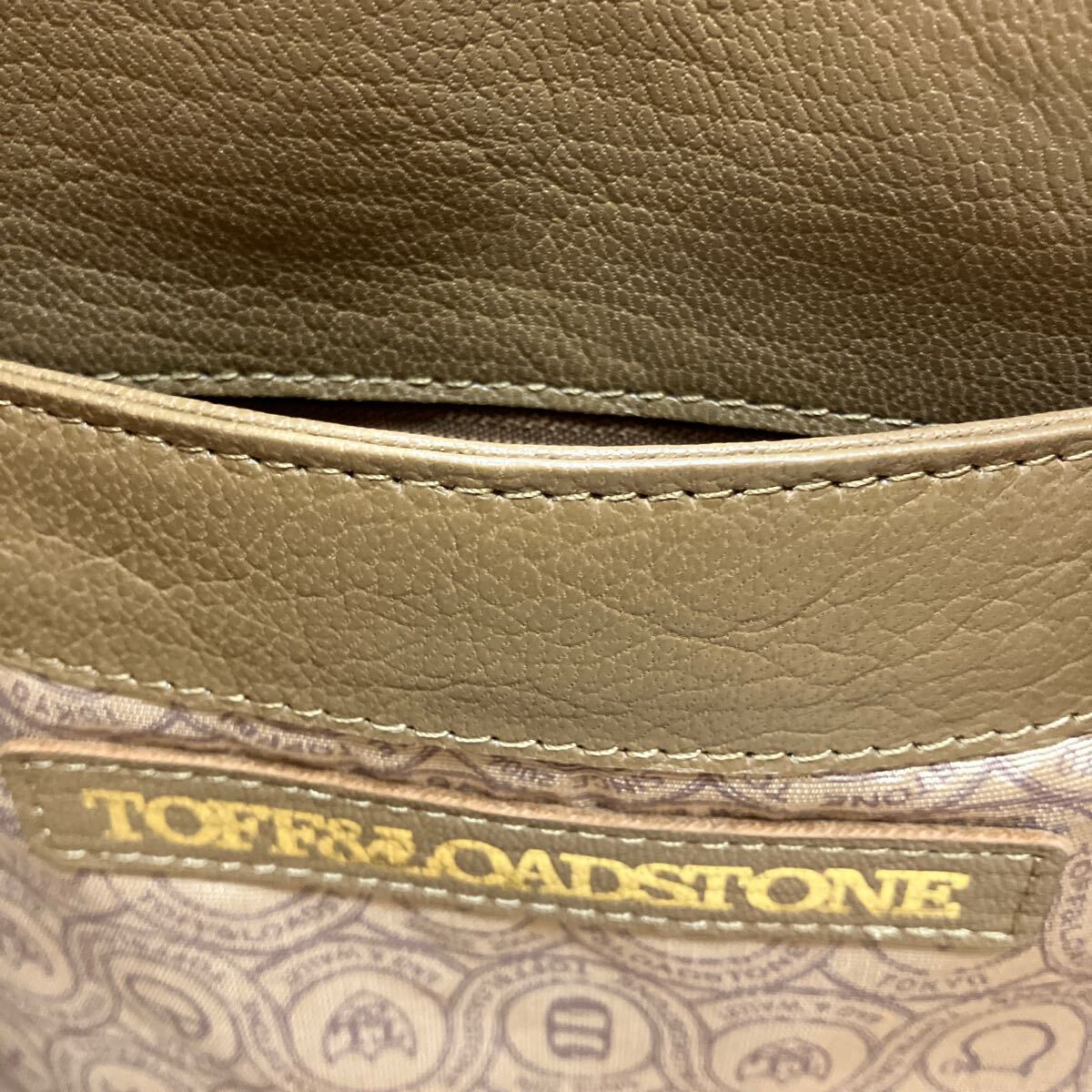 item_image_8