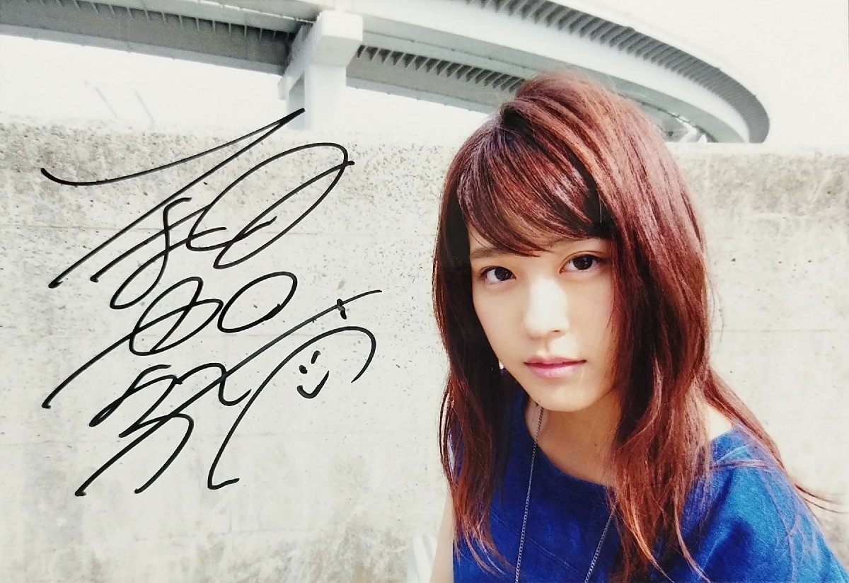 完売商品　ラフラフ　吉村萌南　アクリルスタンド　黒衣装　100億点 完売商品 ラフラフ 吉村萌南 アクリルスタンド 黒衣装 100億点