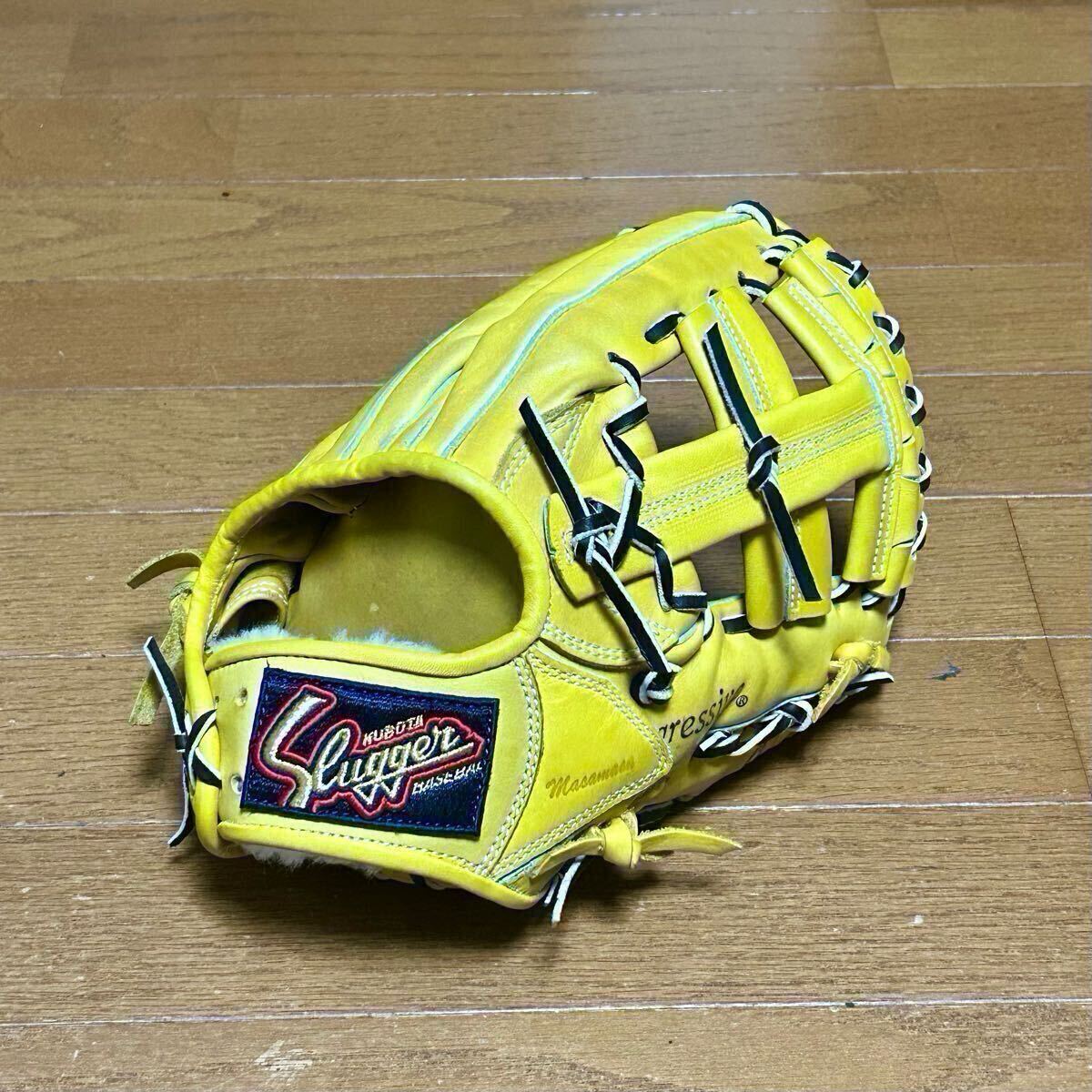 296_ 高校野球硬式仕様補強リペア品 久保田スラッガー KSN-L7S 硬式可 280_ 高校野球硬式仕様補強リペア品 久保田スラッガー KSN-L7S