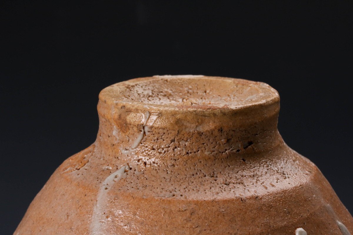 SAG】波多野善蔵 萩茶碗 共箱 共布 栞 茶道具 本物保証(茶碗 SAG】波多野善蔵 萩茶碗 共箱 共布 栞 茶道具 本物保証(茶碗