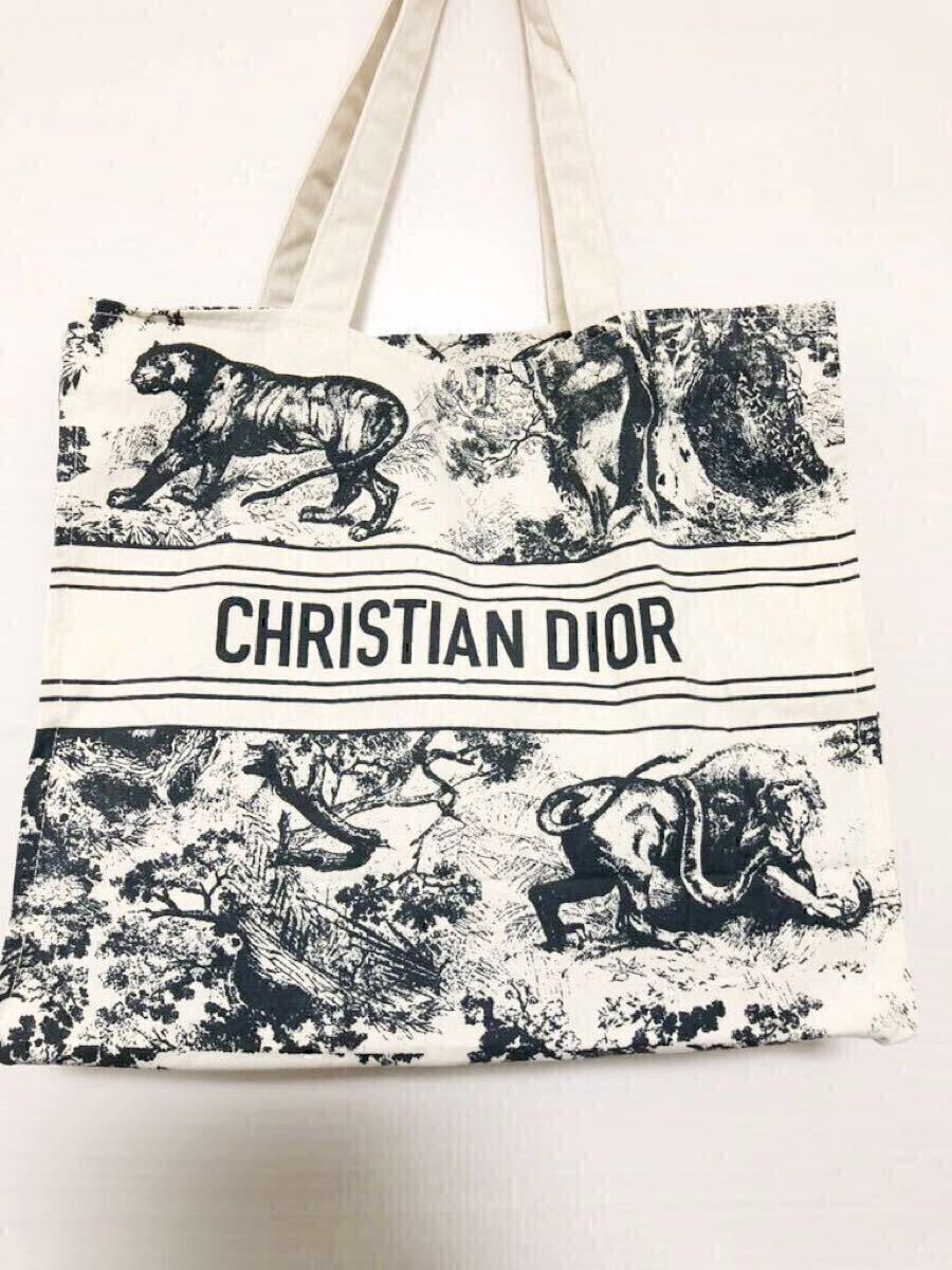 新品 Christian Dior ディオール ノベルティ トワルドゥジュイ 新品 Christian Dior ディオール ノベルティ トワルドゥジュイ