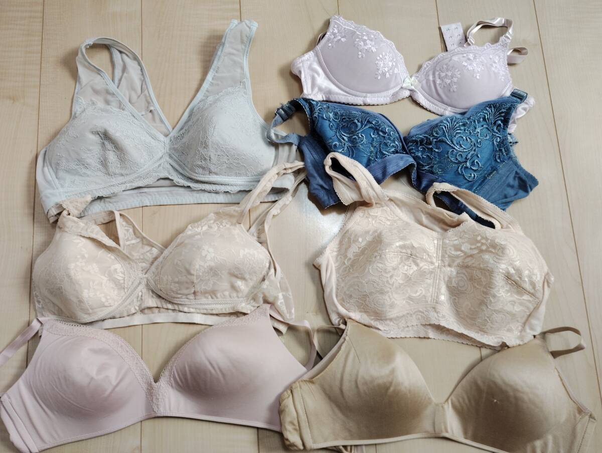 熟女の補正下着 処分品（断捨離）・エコeco整理品コスプレ 補正下着の力で体系を保つ熟女さんなりきりセット｜Yahoo!フリマ（旧PayPayフリマ）