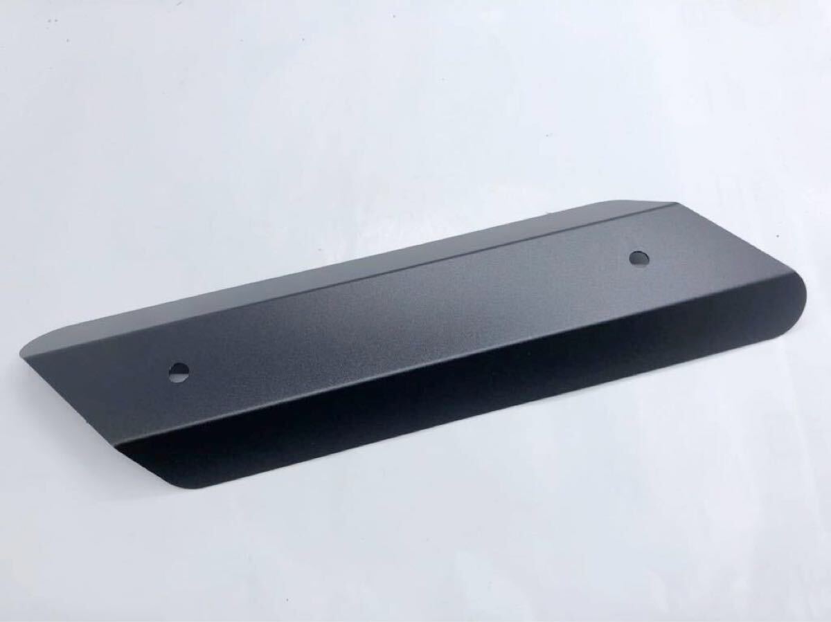 シグナスX 臺灣制マフラーに アルミヒートガード チタンカラー 交換 汎用品 180mmピッチ SE12 SE44 SEA5J SED8J 2型 3型 4型 5型 隔壁
