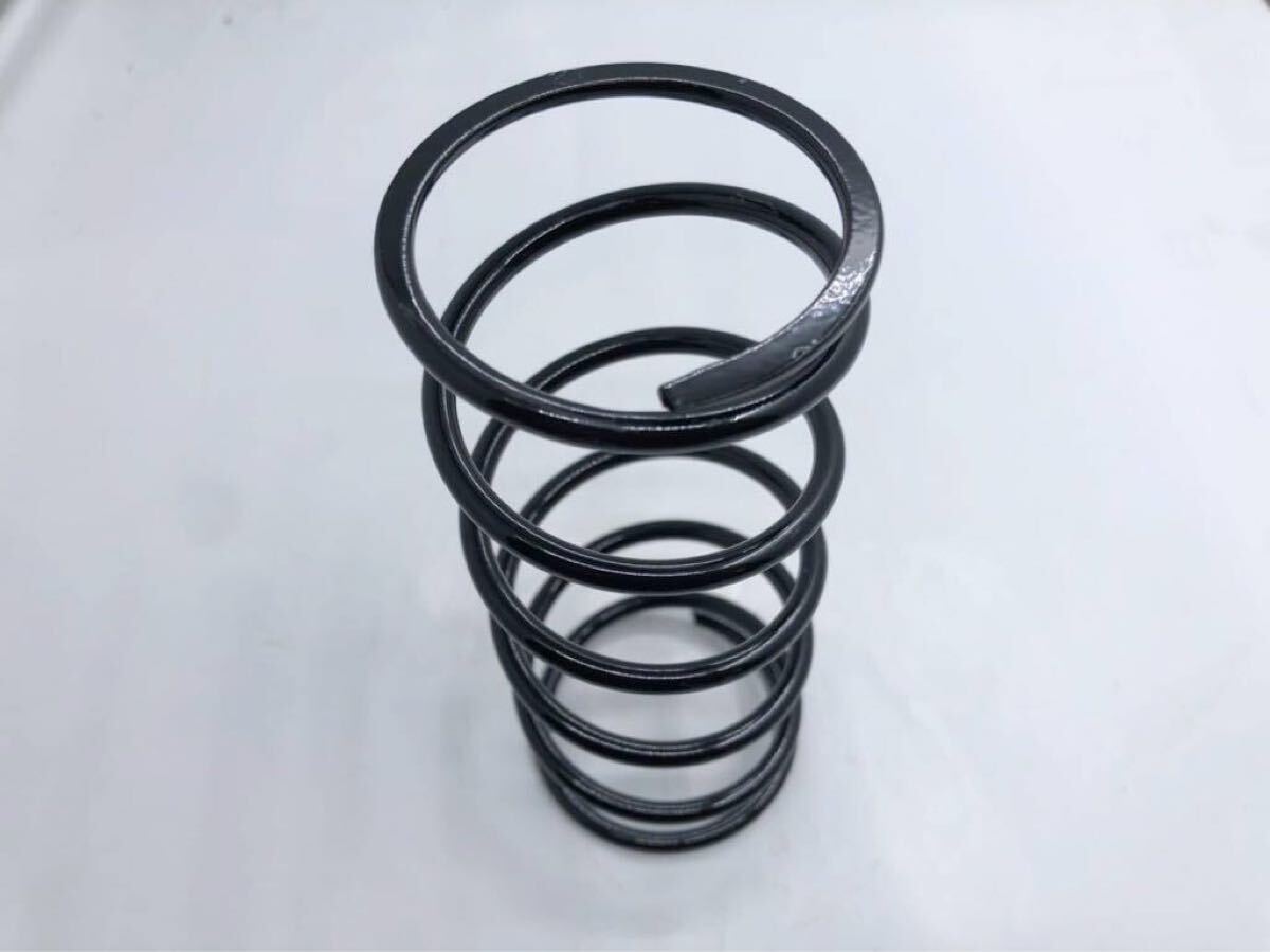 PGO ティグラ125.150用 2500RPM 強(qiáng)化センタスプリング ボアアップ対応 TILIER制 新品未使用品
