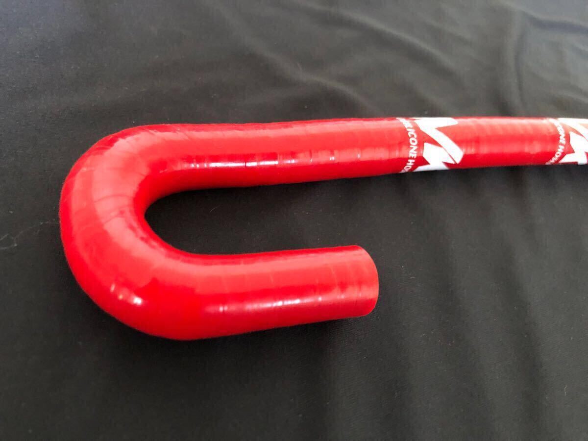  Cygnus X трансмиссия шланг сапуна цвет силикон спускной клапан универсальный SE12 SE44J SEA5J SED8J красный газопросачивание шланг 1 type 2 type 3 type 4 type 5 type 