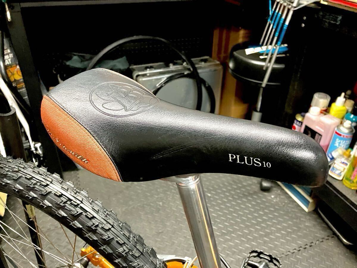 中古 TREK 7000 ZX 1999年モデル 26インチ 330mm MADE IN USA 中古 TREK 7000 ZX 1999年モデル 26インチ 330mm MADE IN USA