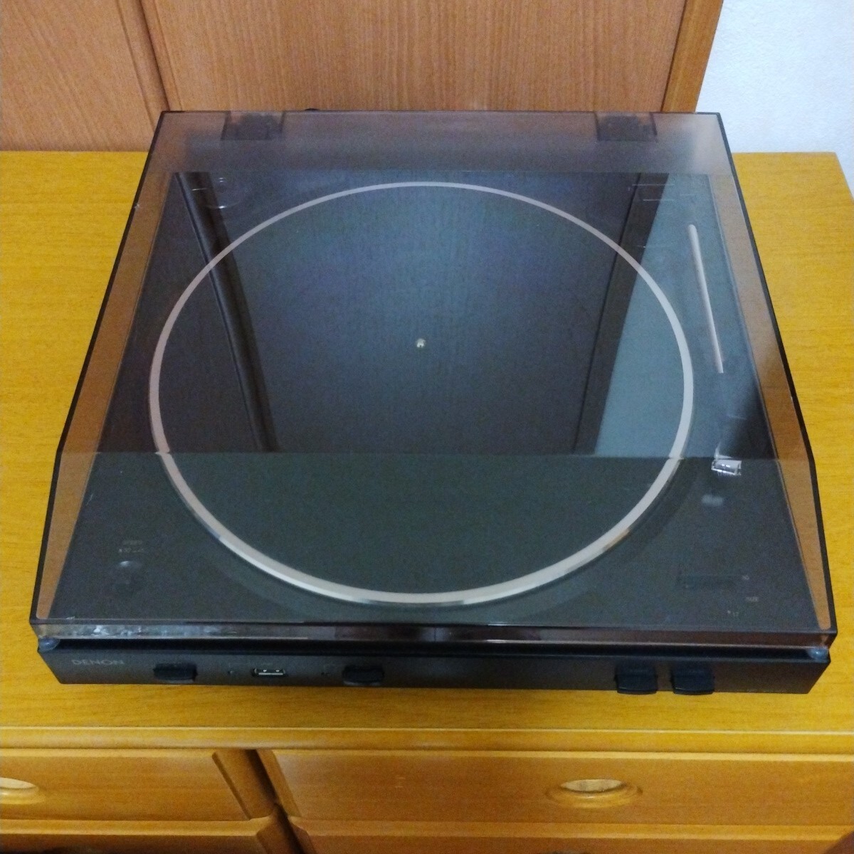 cen 限定CD 汚濁 64-1108-36 彩dex300 高発色耐久クロス 914mm HS010C/360-0914
