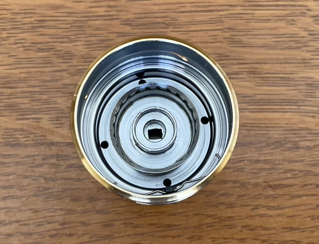 !_20 рубин asLT2000S spool 