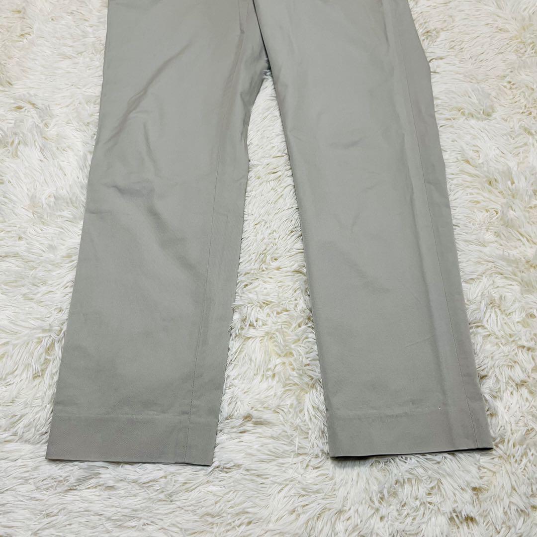 MONCLER GAMME BLEU PANTALONE ロゴワッペン ベージュ|Yahoo MONCLER GAMME BLEU PANTALONE ロゴワッペン ベージュ|Yahoo