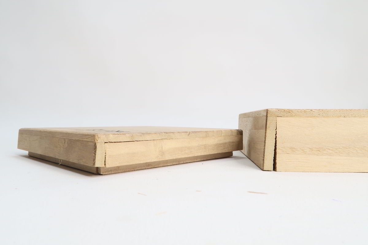 1円~ 【南部鉄器】 13代 鈴木盛久 造 『模 中尊寺国宝 天蓋 1円~ 【南部鉄器】 13代 鈴木盛久 造 『模 中尊寺国宝 天蓋