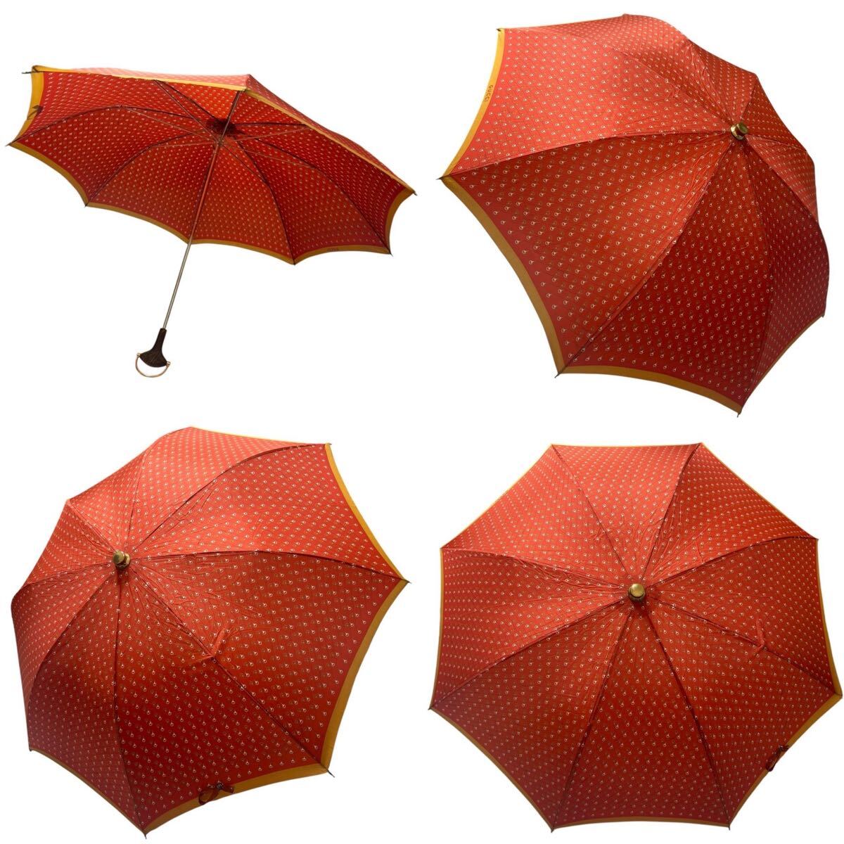 item_image_8