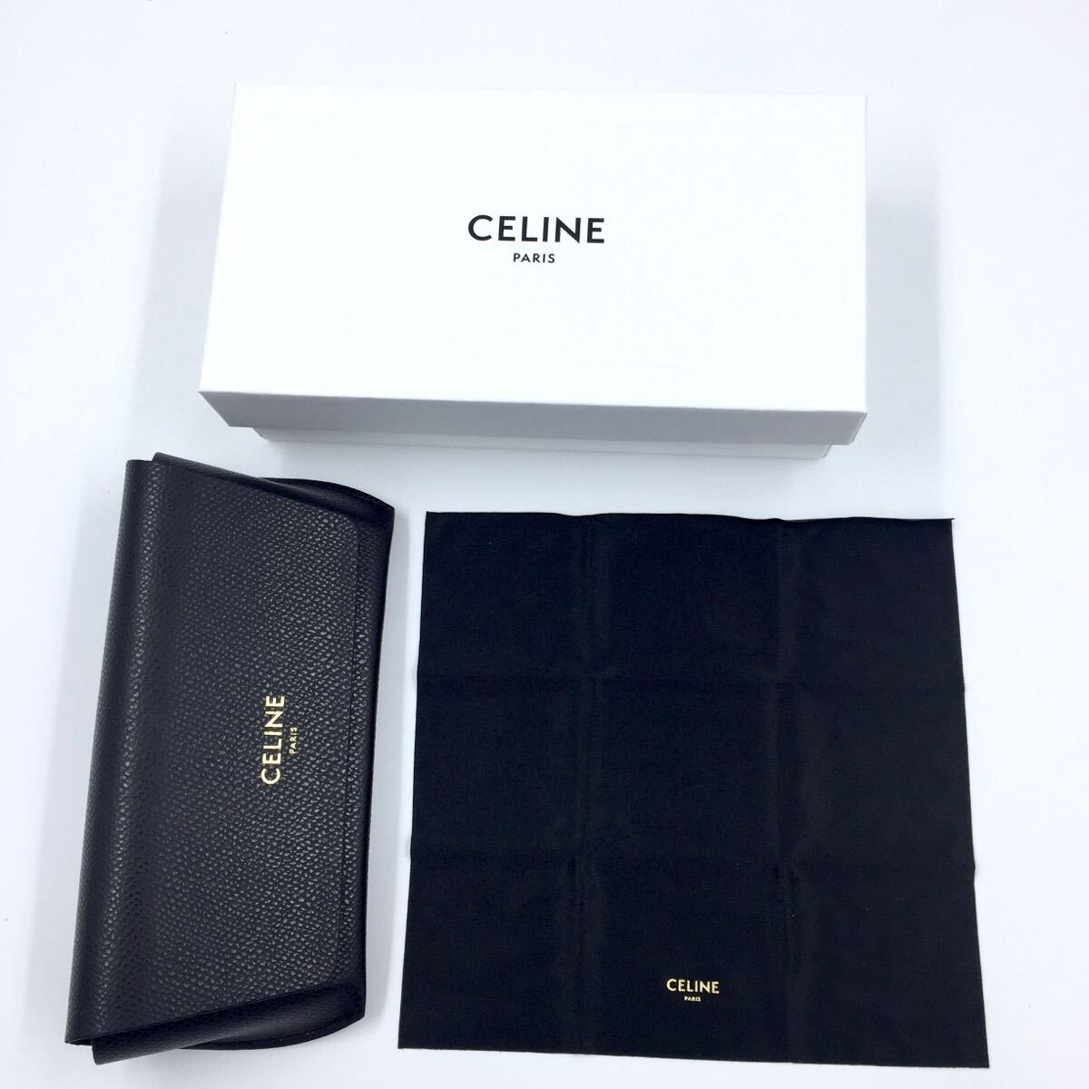 item_image_8