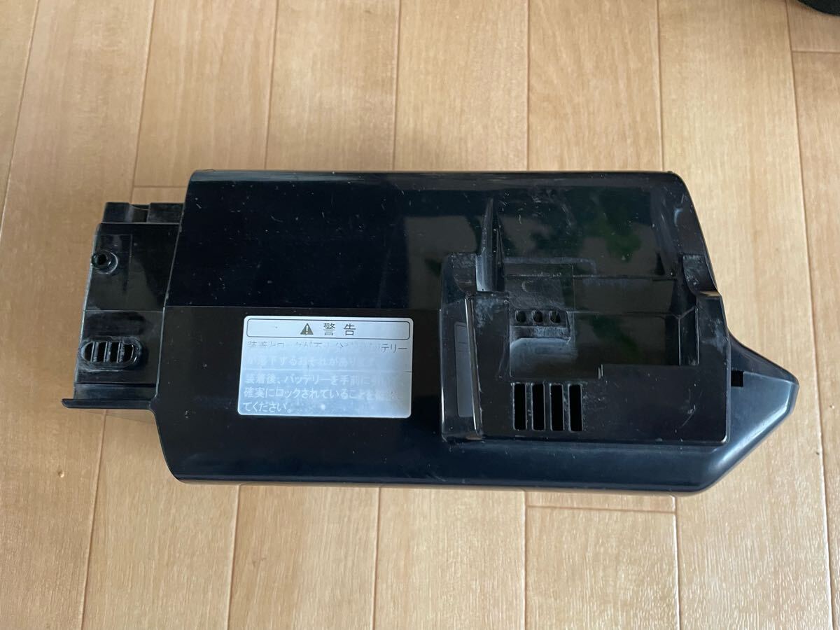ヤマハ電動自転車バッテリー X0T-82110-20 12.3Ah中古品(電動 ヤマハ電動自転車バッテリー X0T-82110-20 12.3Ah中古品(電動