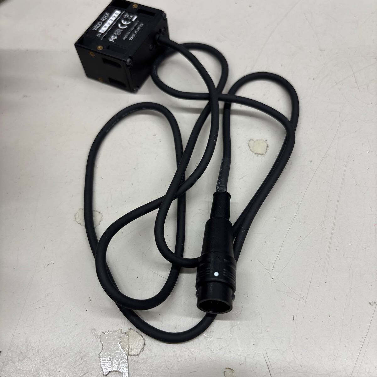 item_image_5