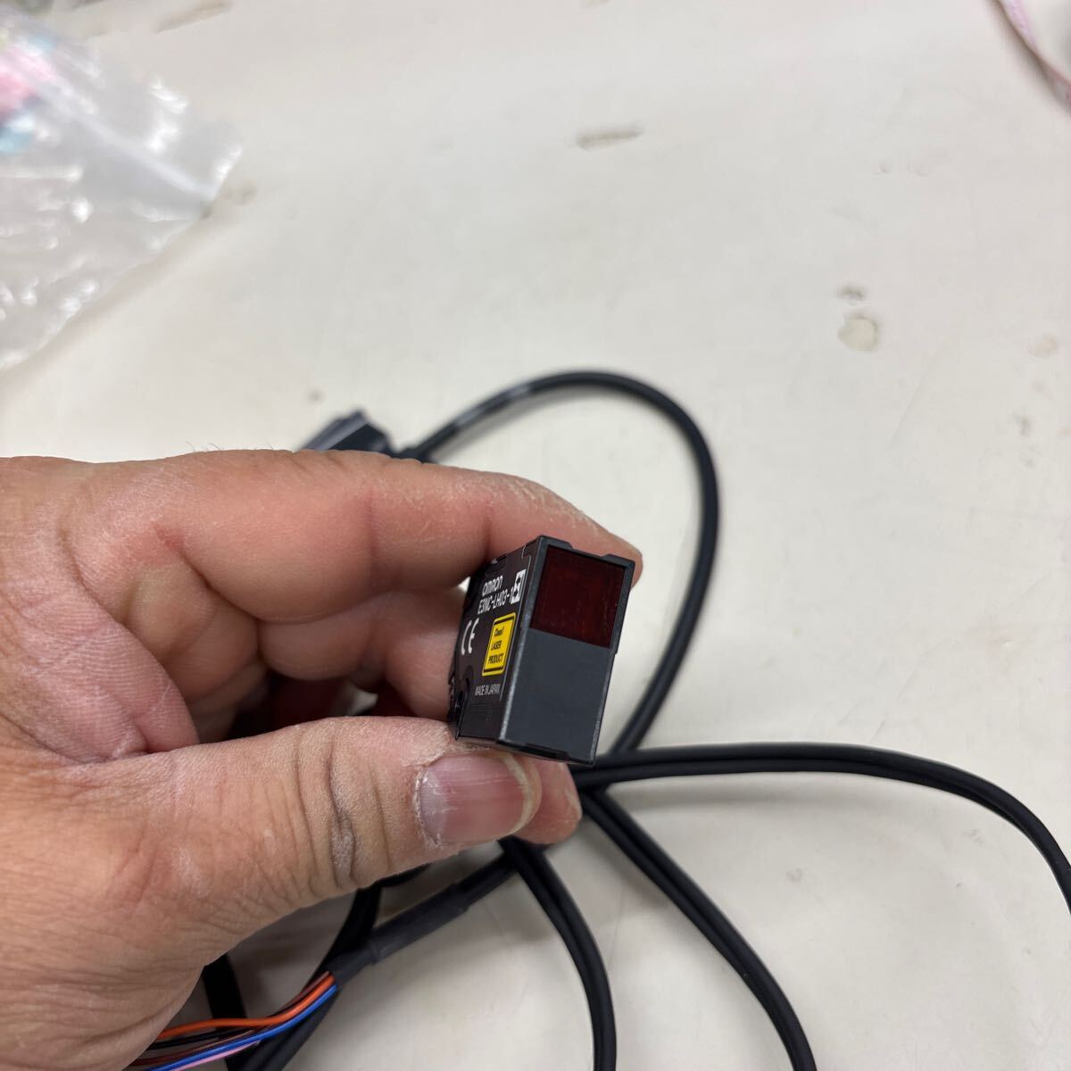 item_image_5