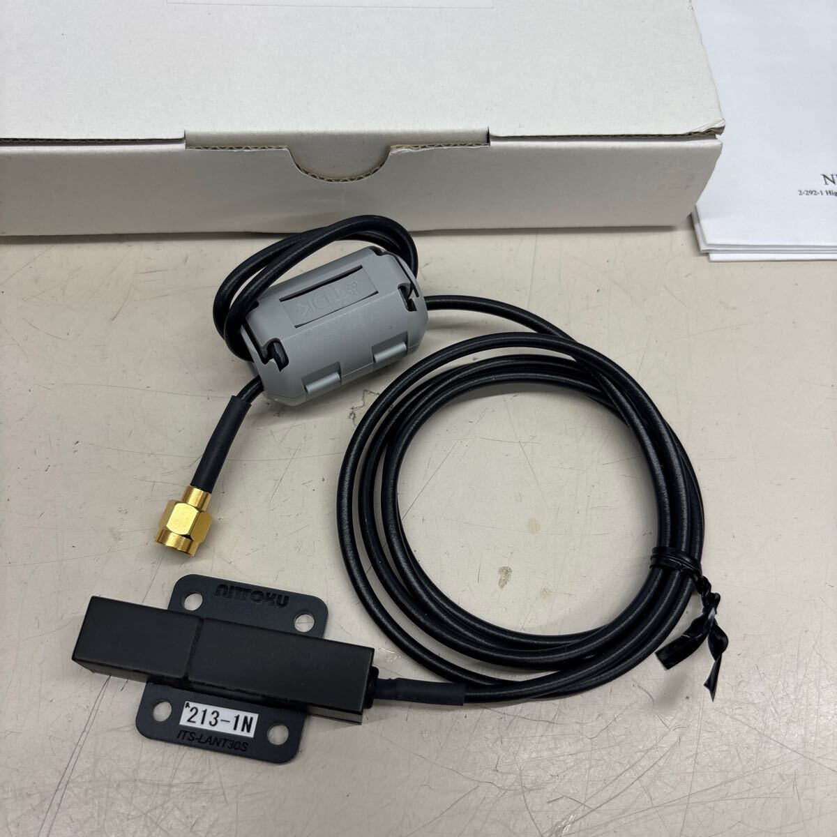 item_image_2