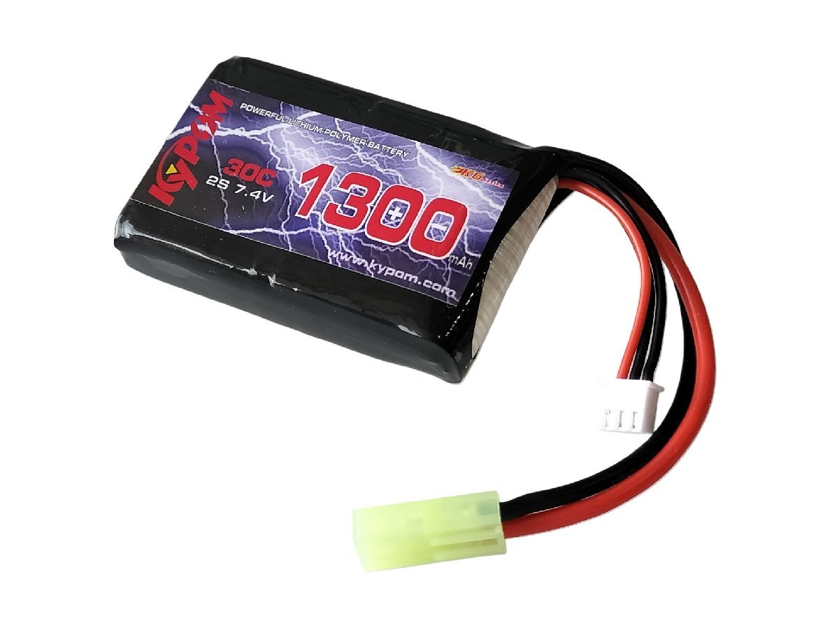 item_image_1