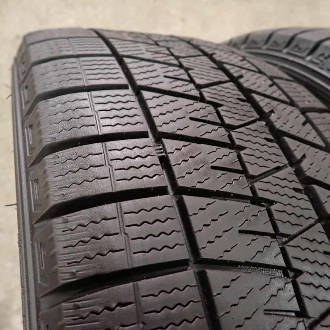冬 4本SET 會社宛 送料無料 165/55R15×4.5J 75Q 195/45R16×6J 80Q ダンロップ WINTER MAXX WM03 2021年制 アルミ ホンダ S660 NO,F2693