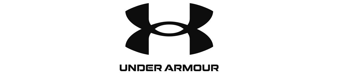 送料無料！ 新品未使用 UNDER ARMOUR アンダーアーマー UA テック ショーツ 1376943 メンズ トレーニング ハーフパンツ Ｍサイズ ネイビー