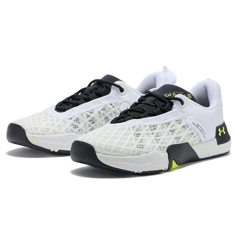 送料無料 新品未使用 UNDER ARMOUR アンダーアーマー UAトライ 送料無料 新品未使用 UNDER ARMOUR アンダーアーマー UAトライ