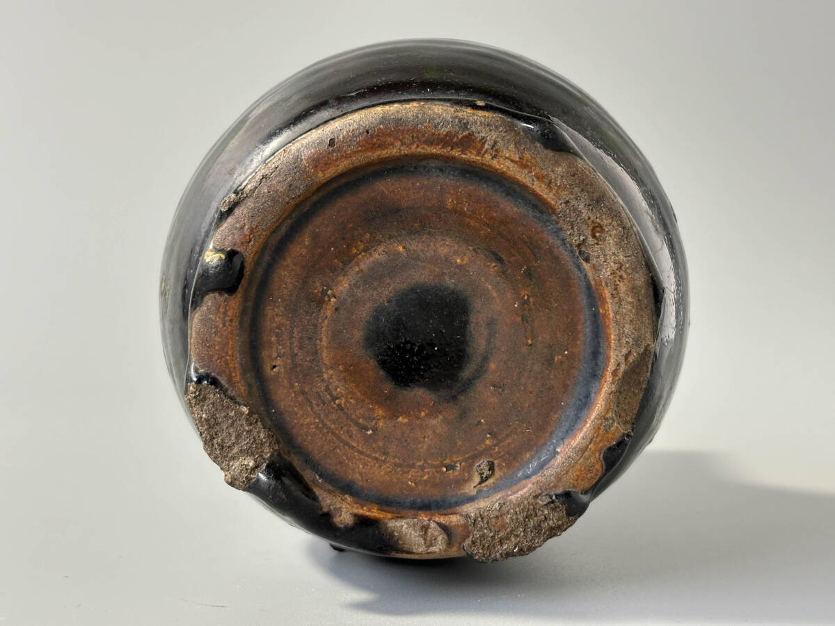 唐津焼 徳利 酒器 古唐津 伝統工芸 骨董品 時代物 茶道具 酒注ぎ 唐津焼 徳利 酒器 古唐津 伝統工芸 骨董品 時代物 茶道具 酒注ぎ