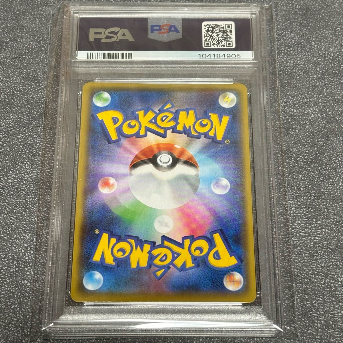 PSA10 25th ロケット団参上 ポケモンカード 006 プロモ アニコレ PSA10 25th ロケット団参上 ポケモンカード 006 プロモ アニコレ